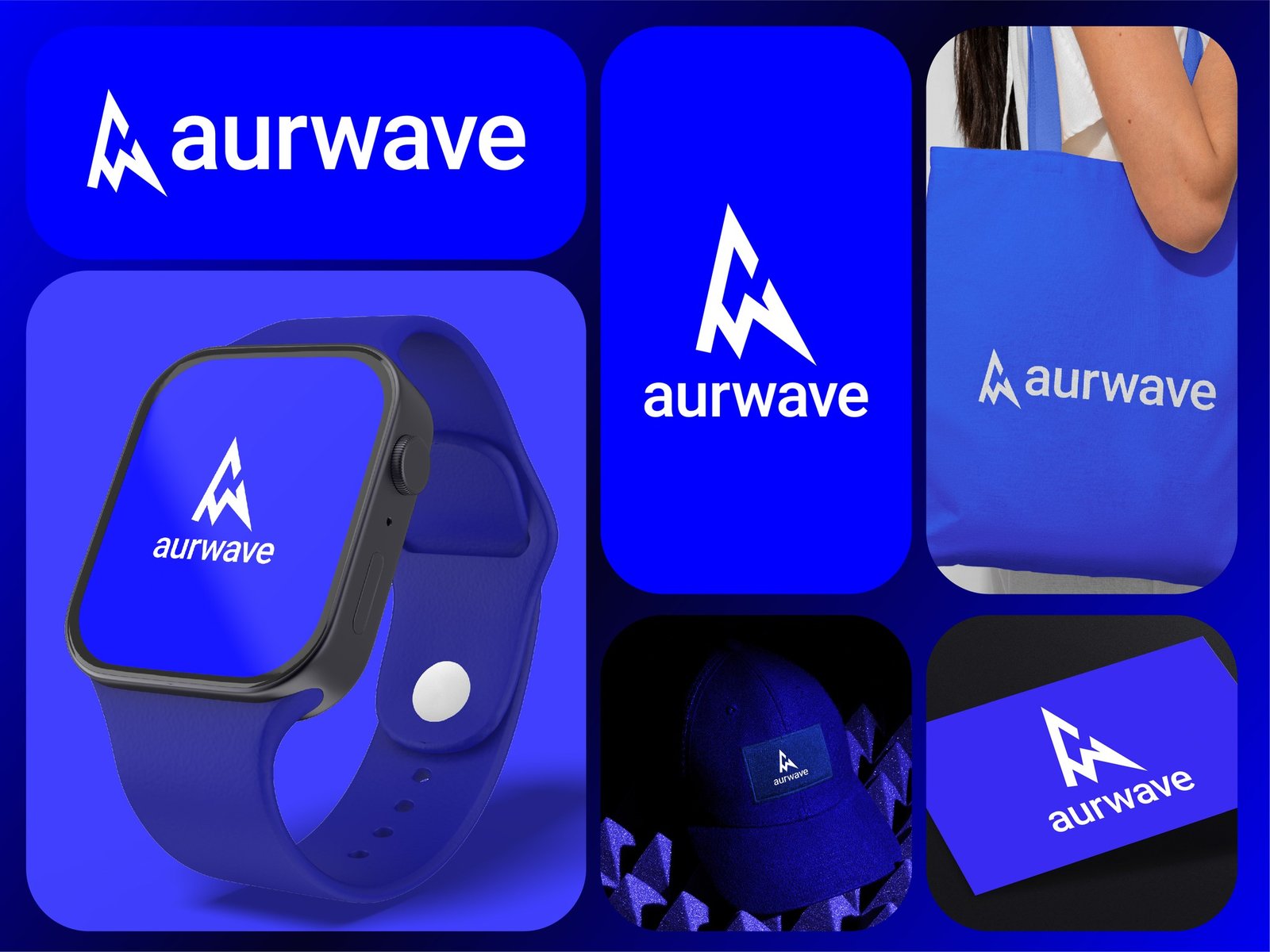 Gold Rhino Shield Identity