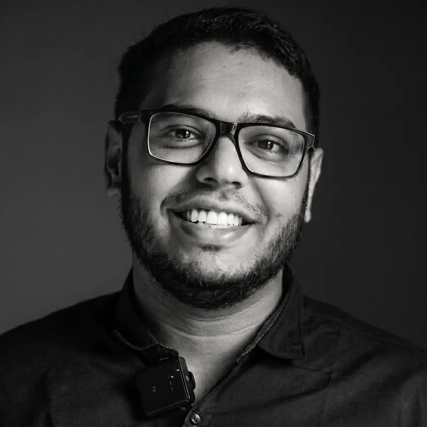 Irfanul Haque Chowdhury