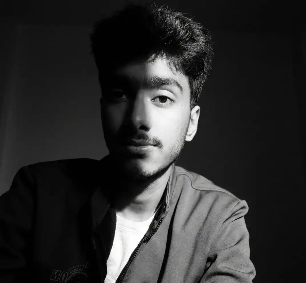 Profile picture of Efteamum Rajin, Founder of MyBrandE, Entrepreneur, and known as the best SEO Expert in New Zealand.